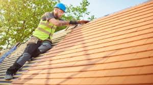  Mount Pulaski, IL Roofing Service Pros