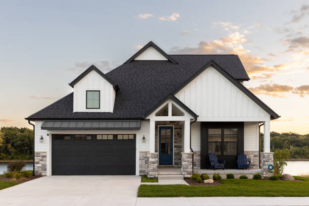 Best Roof Coating and Sealing  in Mount Pulaski, IL