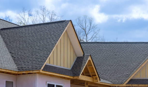Best Steel Roofing  in Mount Pulaski, IL
