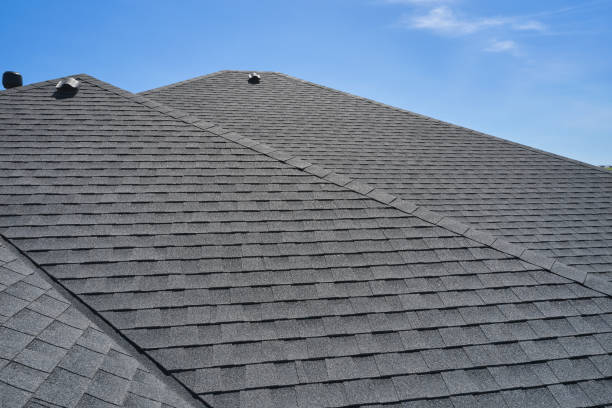 Hot Roofs in Mount Pulaski, IL