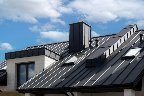 Best Asphalt Shingle Roofing  in Mount Pulaski, IL